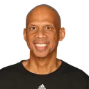 Kareem Abdul-Jabbar