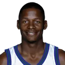 Ray Allen