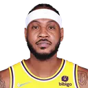 Carmelo Anthony