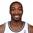 Gilbert Arenas