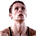 Rick Barry
