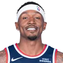 Bradley Beal
