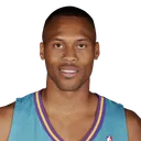 P.J. Brown
