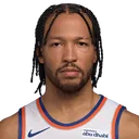 Jalen Brunson