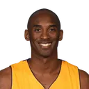Kobe Bryant