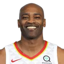 Vince Carter