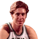 Dave Cowens