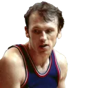 Billy Cunningham