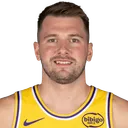 Luka Dončić