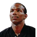 Clyde Drexler