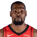 Kevin Durant