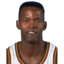 Dale Ellis