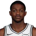 De'Aaron Fox