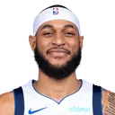 Daniel Gafford