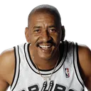 George Gervin