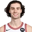 Josh Giddey