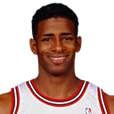Kendall Gill