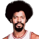 Artis Gilmore