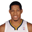 Danny Granger