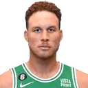 Blake Griffin