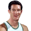 John Havlicek