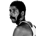 Connie Hawkins