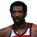 Elvin Hayes