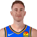 Gordon Hayward
