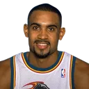 Grant Hill