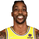 Dwight Howard