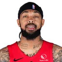 Brandon Ingram