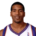 Jim Jackson