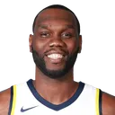 Al Jefferson