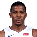 Joe Johnson
