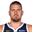 Nikola Jokić