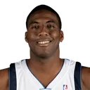 Eddie Jones