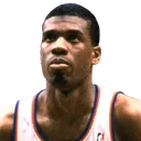Bernard King