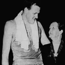 Clyde Lovellette