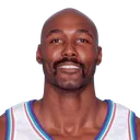 Karl Malone