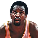 Moses Malone
