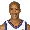 Stephon Marbury