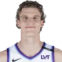 Lauri Markkanen