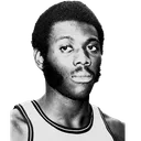 Bob McAdoo