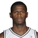 Antonio McDyess