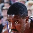 Mike McGee