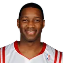 Tracy McGrady