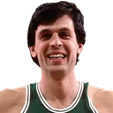 Kevin McHale