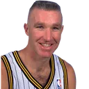 Chris Mullin