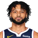 Jamal Murray
