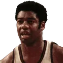 Oscar Robertson